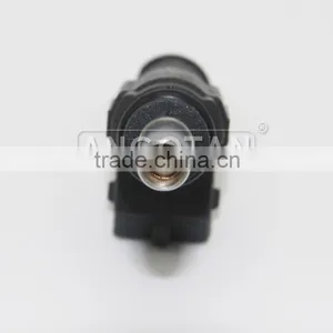 ANGOTAN Original Fuel Injector 02801567002 thumbnail-5