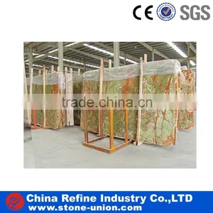 Hot Sale Cut-to-size Granite Slabs thumbnail-5