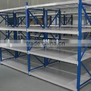 Shelf Supports for Steel Cabinet Bracket,powder Coated Metal Shelves,hidden Shelf Brackets, thumbnail-1