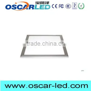 Slim and Neat Design 16w 600x300 Led Ceiling Mount Light Led Suspended Ceiling Light Ceiling Led Panel Light thumbnail-3