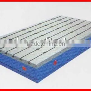 Welding Working Platform thumbnail-1