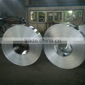 Prime Prepainted Galvanized Steel Coil thumbnail-1