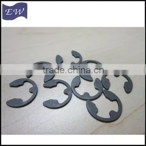 Din 6799 Retaining Clip (DIN 6799) thumbnail-4