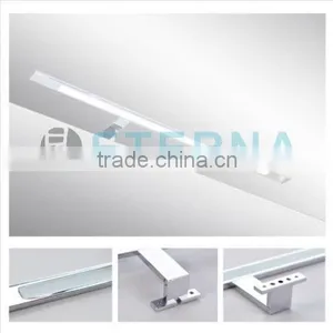 IP44 CE Indoor LED Display Light thumbnail-1