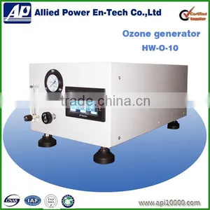 High Concentration Ozone Generator Manufacturer thumbnail-1
