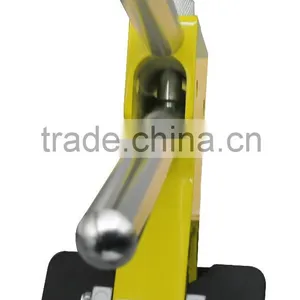 Factory Direct Sale Hand Lifter Unit thumbnail-2