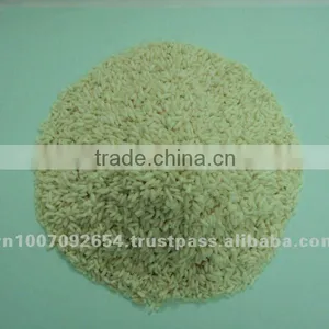 VIETNAMESE GLUTINOUS RICE 5% BROKEN thumbnail-1