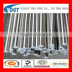 Sus 309 Stainless Steel Bar thumbnail-1