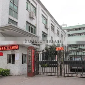Greenway (Shenzhen) Electronics Co., Ltd. company overview - view 2 thumbnail