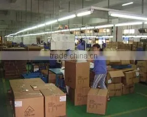 Shenzhen Fineocean Technology Ltd. company overview - view 2 thumbnail