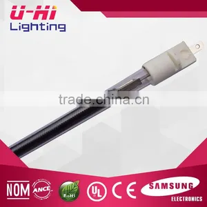 Carbon Infrared Heat Lamp for Food thumbnail-4