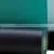 EP Polyester Fabric Endless Flat Rubber Conveyor Belt thumbnail-1