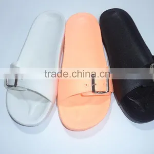 New Women Design Flipflops PCU Slippers 2015 thumbnail-1