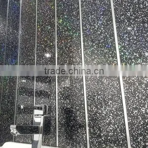 Interior Wall Panels Interior Wall Decorative Paneling Shower Panel thumbnail-2