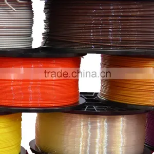 Pla 3d Filament 1.75mm 3mm thumbnail-1