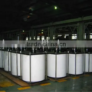 High Quality Air Cylinder thumbnail-6
