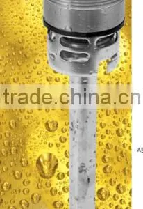 Beer Usage and Steel Material 20 L Stainless Steel Beer Keg/beer Kegs thumbnail-1