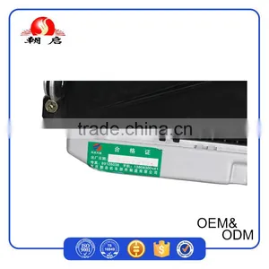 High Quality All Aluminum Radiators For 3 Wheel Motorcycle From China Supplier thumbnail-6