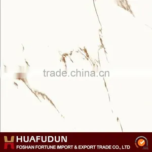 House Designs Decorative Veranda Floor Tiles thumbnail-1