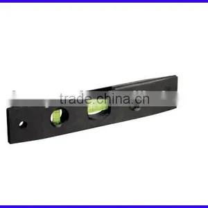 High Precision Magnetic Spirit Levels With Bubbles thumbnail-3