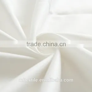 Wholesale China Factory 100% Viscose Rayon Grey thumbnail-3
