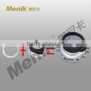 Changeable Soft Box Inner Speed Ring,soft Box Adaptor thumbnail-1
