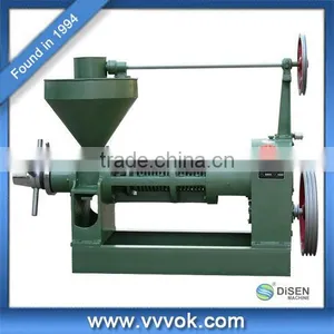 Oil Press Price thumbnail-1