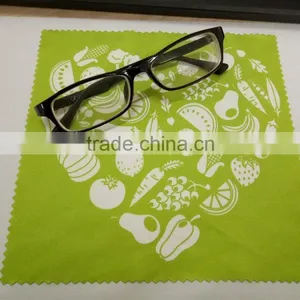 Microfiber Cloth in Bulk, Microfiber Cloth for Eyeglass thumbnail-3