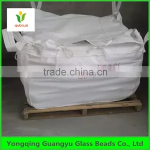 Longevity Abrasive Grain Glass Beads Manufacturer thumbnail-2