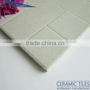 Polished Ceramic Tiles Floor Non Slip Flooring Building Material China Supplier thumbnail-3