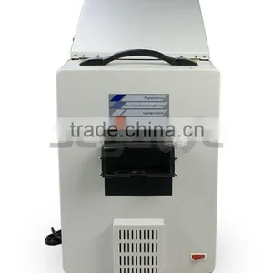 Hot Sale Skin Examination Lights Skin Analyzer thumbnail-1