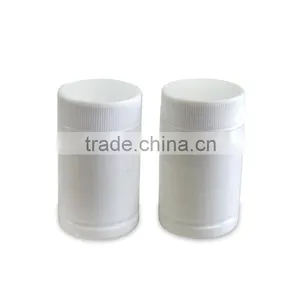 20-100mm-PRO-Handheld-Induction-Sealer-Bottle-Cap-Sealing-Machine-US-SHIP thumbnail-3