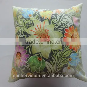 Hand Made Facny Hugging Cushion thumbnail-2