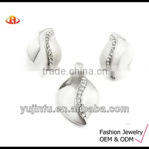 2013 Lastest Hot- Sale Jewelry Fashion for Women thumbnail-1