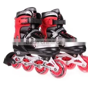 2015 New Arrival China Shoes Wholesales Inline Skate Shoes thumbnail-5
