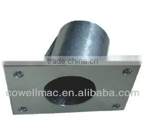 LPG / Fuel Nozzle Holder thumbnail-1
