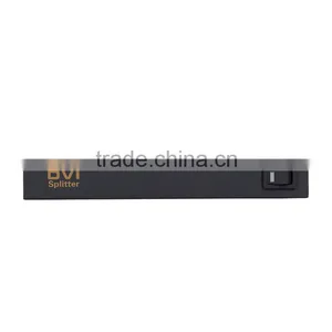 DVI Splitter 1x2 With DVI-D thumbnail-4