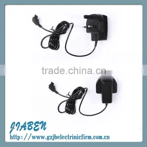 Travel Charger thumbnail-1