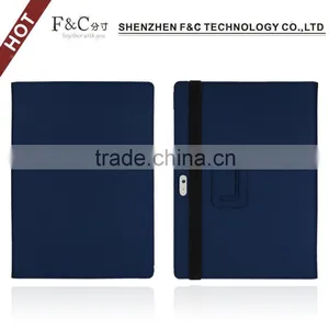 Surface Pro 4 New Cover for Microsoft Surface Pro 4 Keyboard Case thumbnail-3