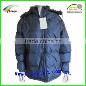 High Quality Winter Jackets for Men 2016 thumbnail-1