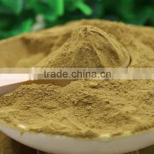 EU Certificates Request Bee Propolis Powder/natural Bee Propolis Powder/propolis Powder thumbnail-1