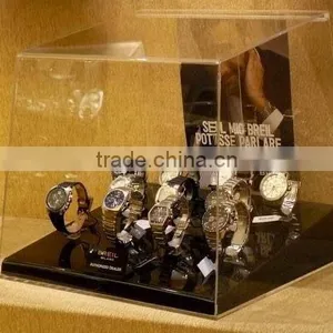 Acrylic Cover,Acrylic Box , Acrylic Cover&display Box thumbnail-1
