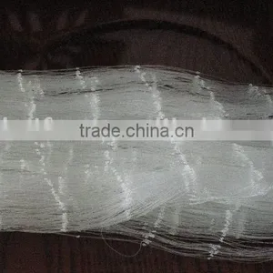 FISHING NET thumbnail-1
