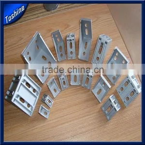 Aluminium Fittings thumbnail-4