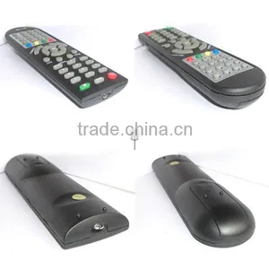 44 Keys Cheap Home Appliance Onida tv Remote Control thumbnail-3