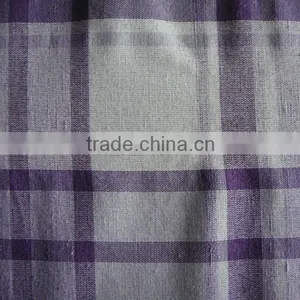Cotton/polyester Table Cloth With Good Price thumbnail-1