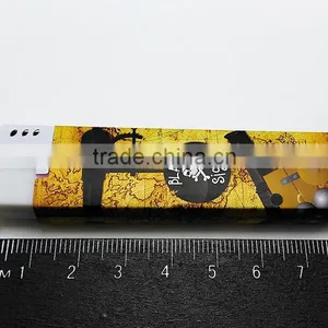Cigar Lighers for Men Cheap Rechargeable Lighter thumbnail-6