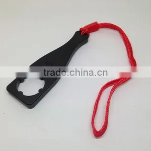 Plastic Screw Rod Power Wrench, for Gopro 4 2/3/3 +, Gopros Accessories GP180P thumbnail-3
