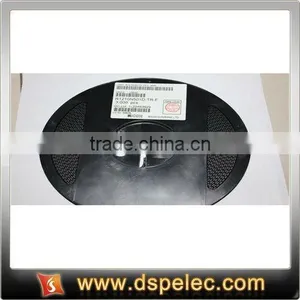 IC R1210N501D-TR-F thumbnail-1