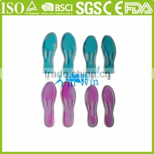 Waterproof Shoe Insole Label thumbnail-5